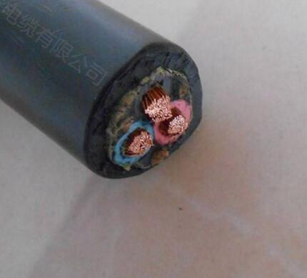 PG电子·(试玩)游戏官网入口 -pgsoft-games