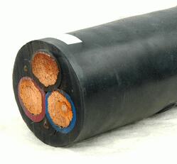 PG电子·(试玩)游戏官网入口 -pgsoft-games