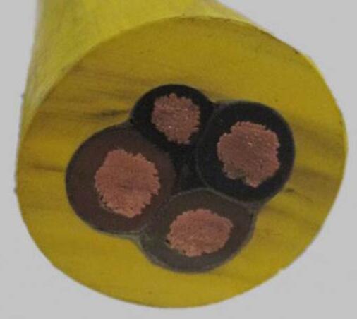 PG电子·(试玩)游戏官网入口 -pgsoft-games