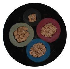 PG电子·(试玩)游戏官网入口 -pgsoft-games