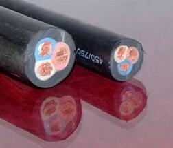 PG电子·(试玩)游戏官网入口 -pgsoft-games