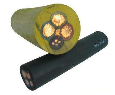 PG电子·(试玩)游戏官网入口 -pgsoft-games