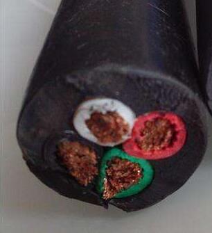 PG���ӡ�(����)��Ϸ������� -pgsoft-games