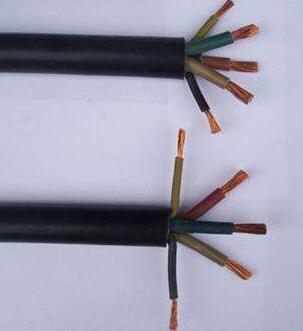 PG���ӡ�(����)��Ϸ������� -pgsoft-games