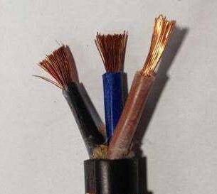 PG���ӡ�(����)��Ϸ������� -pgsoft-games