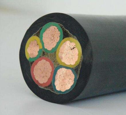 PG���ӡ�(����)��Ϸ������� -pgsoft-games