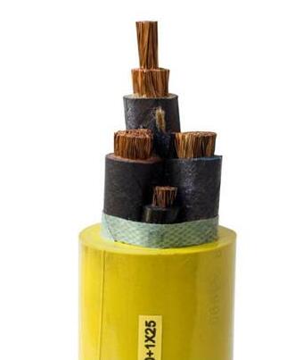 PG���ӡ�(����)��Ϸ������� -pgsoft-games