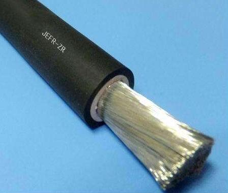 PG���ӡ�(����)��Ϸ������� -pgsoft-games