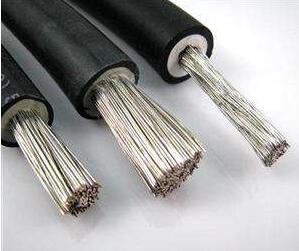 PG���ӡ�(����)��Ϸ������� -pgsoft-games