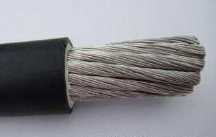 PG���ӡ�(����)��Ϸ������� -pgsoft-games