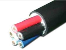 PG���ӡ�(����)��Ϸ������� -pgsoft-games