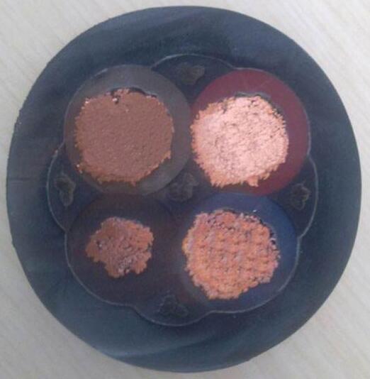 PG���ӡ�(����)��Ϸ������� -pgsoft-games