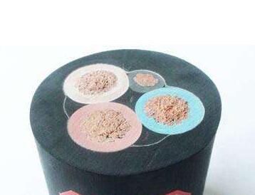 PG���ӡ�(����)��Ϸ������� -pgsoft-games