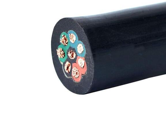 PG���ӡ�(����)��Ϸ������� -pgsoft-games