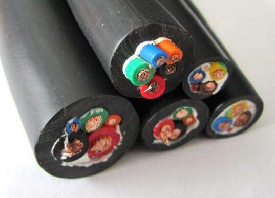 PG���ӡ�(����)��Ϸ������� -pgsoft-games