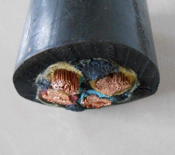 PG���ӡ�(����)��Ϸ������� -pgsoft-games