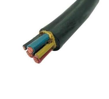 PG���ӡ�(����)��Ϸ������� -pgsoft-games