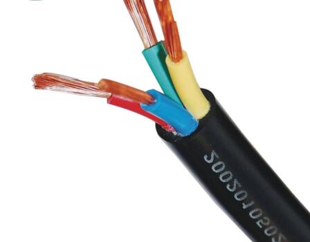 PG���ӡ�(����)��Ϸ������� -pgsoft-games