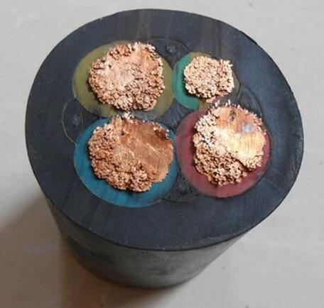 PG���ӡ�(����)��Ϸ������� -pgsoft-games