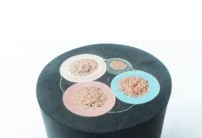 PG���ӡ�(����)��Ϸ������� -pgsoft-games