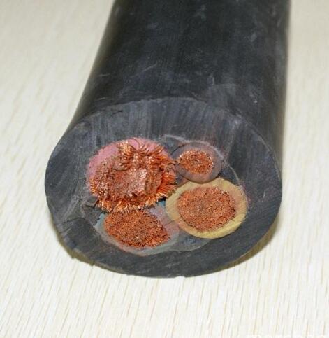 PG���ӡ�(����)��Ϸ������� -pgsoft-games