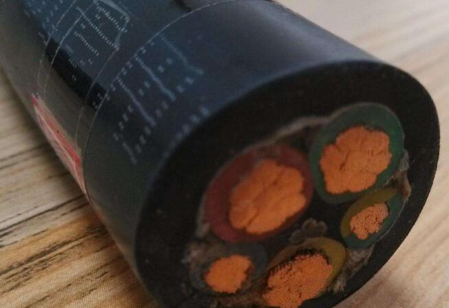 PG���ӡ�(����)��Ϸ������� -pgsoft-games