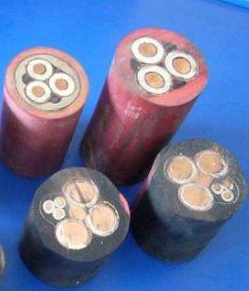 PG���ӡ�(����)��Ϸ������� -pgsoft-games