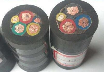 PG���ӡ�(����)��Ϸ������� -pgsoft-games