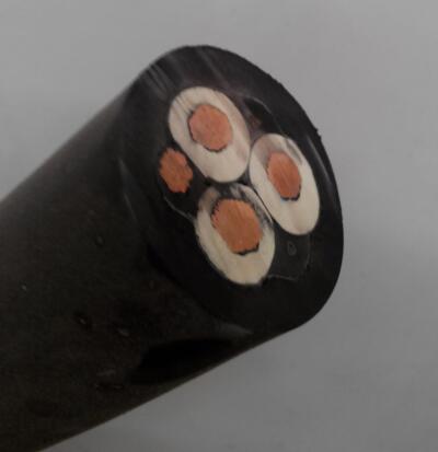 PG���ӡ�(����)��Ϸ������� -pgsoft-games