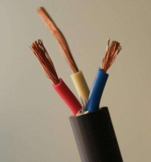 PG���ӡ�(����)��Ϸ������� -pgsoft-games