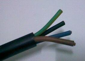 PG���ӡ�(����)��Ϸ������� -pgsoft-games