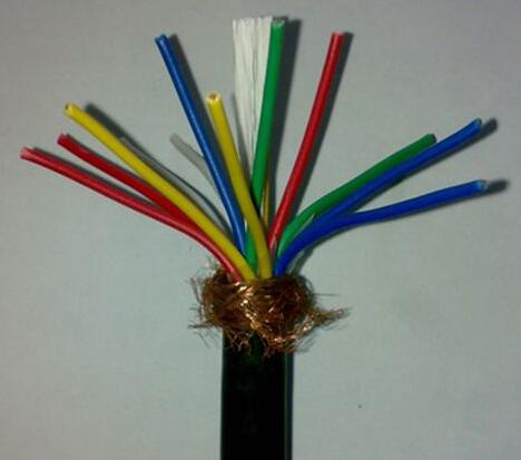 PG���ӡ�(����)��Ϸ������� -pgsoft-games