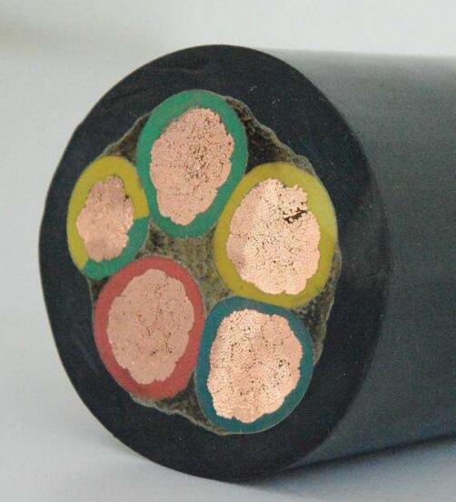 PG���ӡ�(����)��Ϸ������� -pgsoft-games