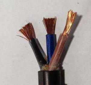 PG���ӡ�(����)��Ϸ������� -pgsoft-games