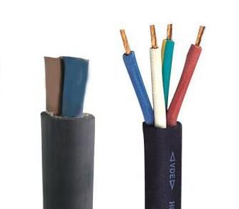 PG���ӡ�(����)��Ϸ������� -pgsoft-games