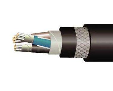 PG���ӡ�(����)��Ϸ������� -pgsoft-games