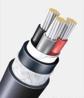 PG���ӡ�(����)��Ϸ������� -pgsoft-games