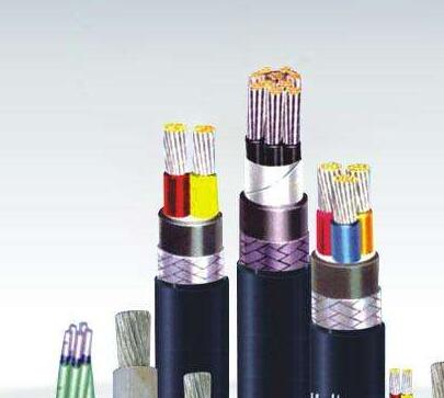 PG���ӡ�(����)��Ϸ������� -pgsoft-games