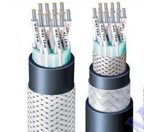 PG���ӡ�(����)��Ϸ������� -pgsoft-games