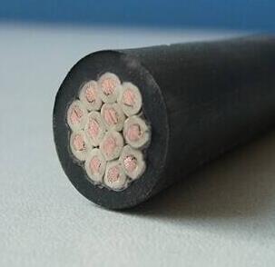 PG���ӡ�(����)��Ϸ������� -pgsoft-games