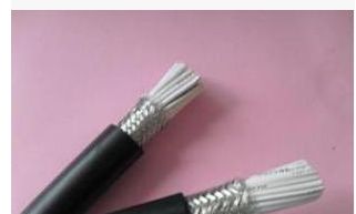 PG���ӡ�(����)��Ϸ������� -pgsoft-games