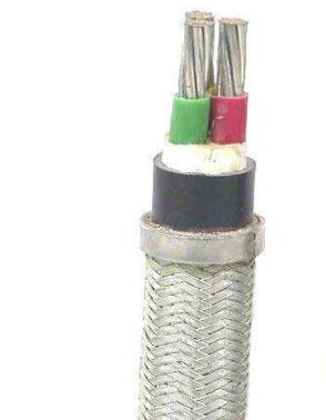 PG���ӡ�(����)��Ϸ������� -pgsoft-games