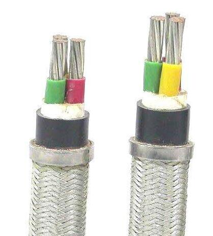 PG���ӡ�(����)��Ϸ������� -pgsoft-games