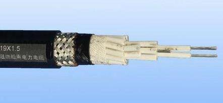 PG���ӡ�(����)��Ϸ������� -pgsoft-games