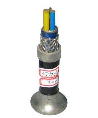 PG���ӡ�(����)��Ϸ������� -pgsoft-games