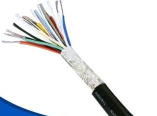 PG���ӡ�(����)��Ϸ������� -pgsoft-games