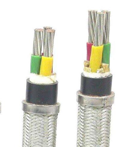 PG���ӡ�(����)��Ϸ������� -pgsoft-games