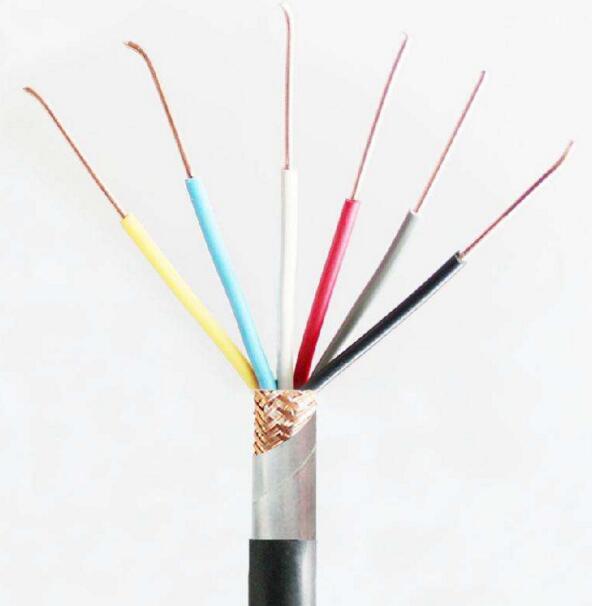 PG���ӡ�(����)��Ϸ������� -pgsoft-games