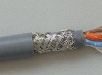 PG���ӡ�(����)��Ϸ������� -pgsoft-games