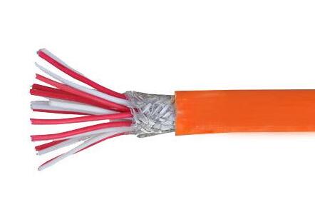 PG���ӡ�(����)��Ϸ������� -pgsoft-games